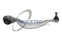 TRUCKTEC AUTOMOTIVE Draagarm, wielophanging (02.31.287)