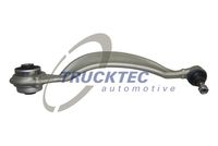 TRUCKTEC AUTOMOTIVE Draagarm, wielophanging (02.31.288)