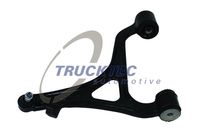 TRUCKTEC AUTOMOTIVE Draagarm, wielophanging (02.31.299)