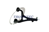 TRUCKTEC AUTOMOTIVE Draagarm, wielophanging (02.31.300)