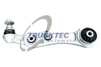 TRUCKTEC AUTOMOTIVE Draagarm, wielophanging (02.31.309)