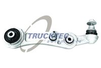 TRUCKTEC AUTOMOTIVE Draagarm, wielophanging (02.31.310)