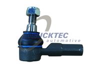 TRUCKTEC AUTOMOTIVE Spoorstangeind (02.37.079)