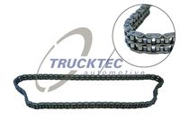 TRUCKTEC AUTOMOTIVE Distributieketting (02.67.090)