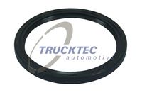 TRUCKTEC AUTOMOTIVE Keerring, krukas (02.67.263)