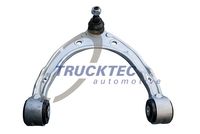 TRUCKTEC AUTOMOTIVE Draagarm, wielophanging (07.31.212)