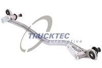 TRUCKTEC AUTOMOTIVE Ruitenwisserstangen (07.61.021)