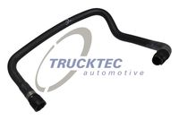 TRUCKTEC AUTOMOTIVE Radiateurslang (08.10.113)