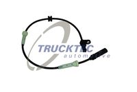 TRUCKTEC AUTOMOTIVE Wielsnelheidssensor (08.42.111)