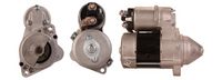 ELSTOCK Startmotor / Starter (25-2395)