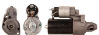 ELSTOCK Startmotor / Starter (25-3046)