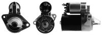 ELSTOCK Startmotor / Starter (25-3061)