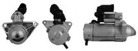 ELSTOCK Startmotor / Starter (25-4183)