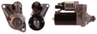 ELSTOCK Startmotor / Starter (25-4308)