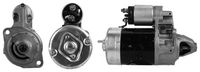 ELSTOCK Startmotor / Starter (26-0361)