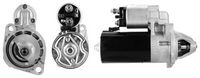 ELSTOCK Startmotor / Starter (26-1352)