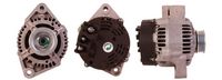 ELSTOCK Dynamo / Alternator (27-3907)