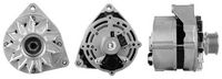 ELSTOCK Dynamo / Alternator (28-0870)