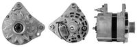 ELSTOCK Dynamo / Alternator (28-2898)