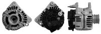 ELSTOCK Dynamo / Alternator (28-3794)