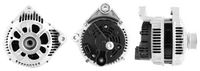 ELSTOCK Dynamo / Alternator (28-3851)