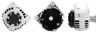 ELSTOCK Dynamo / Alternator (28-3891)