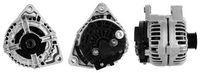 ELSTOCK Dynamo / Alternator (28-3936)