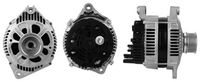 ELSTOCK Dynamo / Alternator (28-4681)