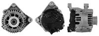 ELSTOCK Dynamo / Alternator (28-5570)