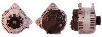 ELSTOCK Dynamo / Alternator (28-5781)