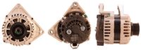 ELSTOCK Dynamo / Alternator (28-5971)