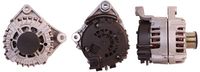 ELSTOCK Dynamo / Alternator (28-6744)