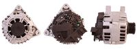 ELSTOCK Dynamo / Alternator (28-6665)