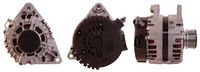 ELSTOCK Dynamo / Alternator (28-6720)