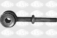 SASIC Stabilisatorstang (0875375)