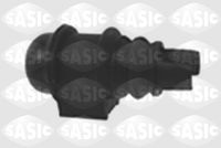 SASIC Stabilisatorlager aan draagarm (4005151)