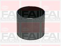 FAI AutoParts Klepstoter (BFS200S)