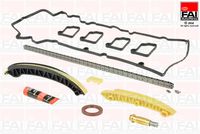 FAI AutoParts Distributiekettingset (TCK101)