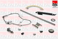 FAI AutoParts Distributiekettingset (TCK120)