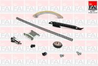 FAI AutoParts Distributiekettingset (TCK120NG)