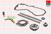 FAI AutoParts Distributiekettingset (TCK122)