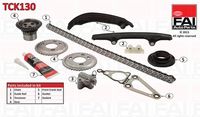 FAI AutoParts Distributiekettingset (TCK130)