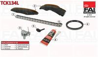 FAI AutoParts Distributiekettingset (TCK134L)