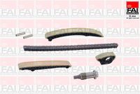 FAI AutoParts Distributiekettingset (TCK143)