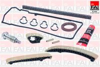 FAI AutoParts Distributiekettingset (TCK144)