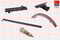 FAI AutoParts Distributiekettingset (TCK148)