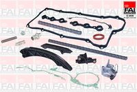 FAI AutoParts Distributiekettingset (TCK23)