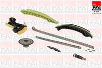 FAI AutoParts Distributiekettingset (TCK230NG)