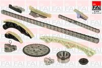 FAI AutoParts Distributiekettingset (TCK246NG)