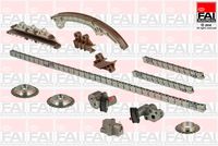 FAI AutoParts Distributiekettingset (TCK252)